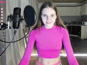 Barmaleyka23