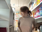 MyLittlegi
