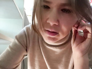 MyLittlegi