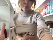 MyLittlegi