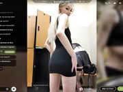 jessicakay