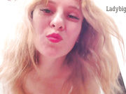 ladybigsmile