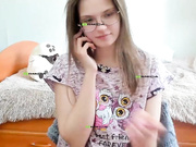 ---Belka---