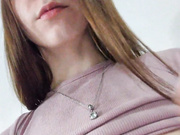 emilyev4ns