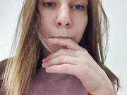 emilyev4ns