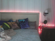 FabNikollla-1