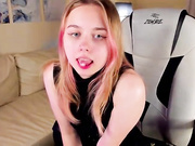OliviaClarkse