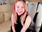 OliviaClarkse