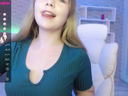 Bella