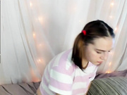 SofiaLofi
