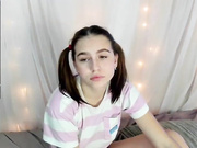 SofiaLofi