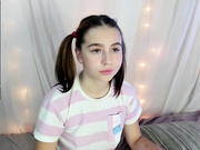 SofiaLofi