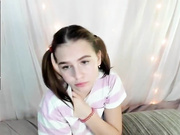 SofiaLofi