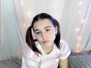 SofiaLofi