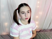 SofiaLofi