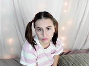SofiaLofi