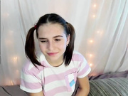 SofiaLofi