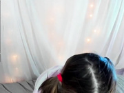 SofiaLofi