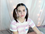 SofiaLofi