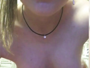 SweetLeta95