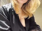 jucieLussie-1