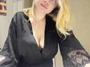 jucieLussie-1