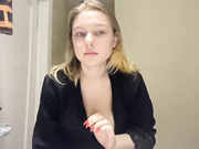 jucieLussie-1