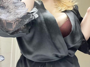 jucieLussie-1