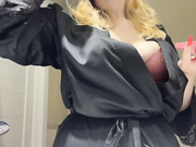 jucieLussie-1