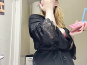 jucieLussie-1