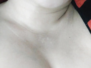 Kanf_feta