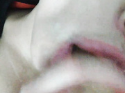 Kanf_feta