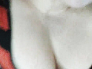 Kanf_feta