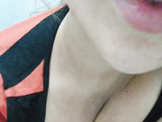 Kanf_feta