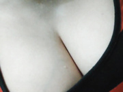 Kanf_feta