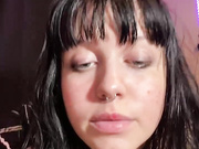 LexxaBel