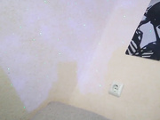 LittleDelora-5