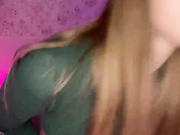 AdelSweet
