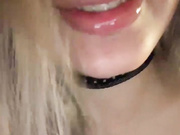 Maliata
