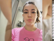 YourGo0dGirl