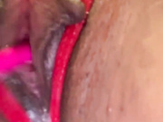 Maliata-3