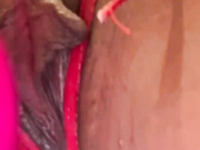 Maliata-3