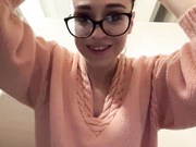 MeganOrtega