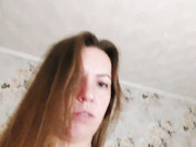 MilaSavory-2