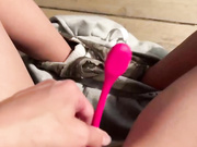 MyLittlegi