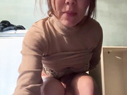 MyLittlegi
