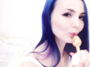 Sia_siberia