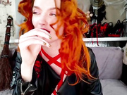 Mystery-FM 02.12.2022