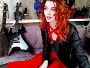 Mystery-FM 02.12.2022