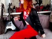 Mystery-FM 02.12.2022